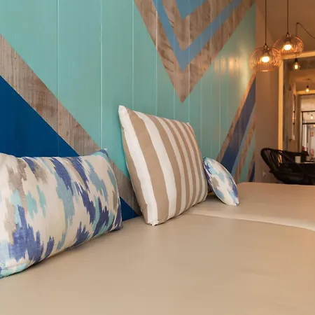 Aparthotel R2 Bahia Kontiki Puerto del Carmen (Lanzarote)