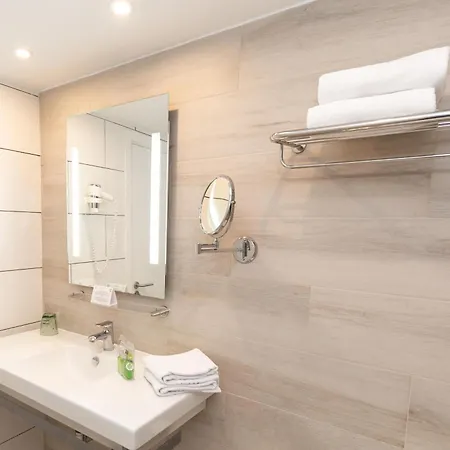 Aparthotel R2 Bahia Kontiki