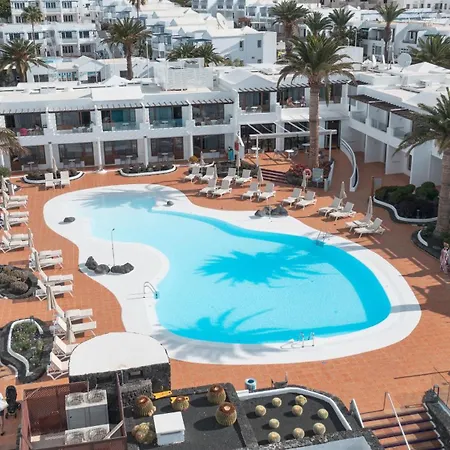 R2 Bahia Kontiki Aparthotel