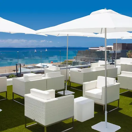 Aparthotel R2 Bahia Kontiki 4*